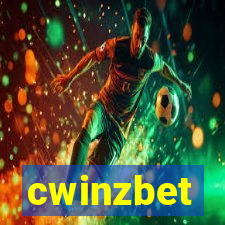 cwinzbet