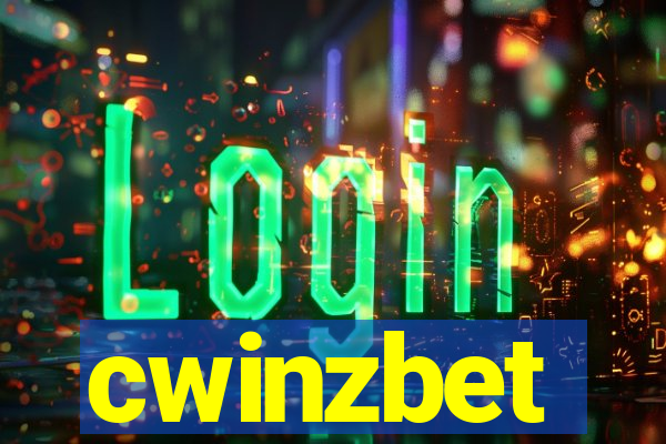 cwinzbet