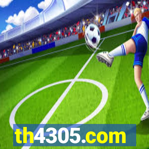 th4305.com