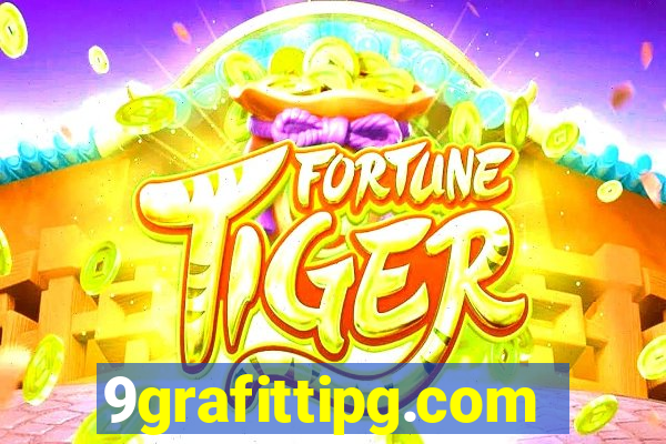 9grafittipg.com