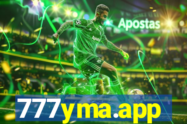 777yma.app