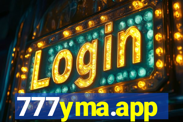 777yma.app