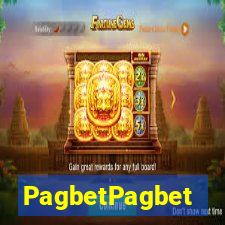 PagbetPagbet