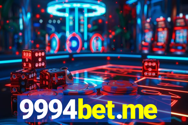 9994bet.me