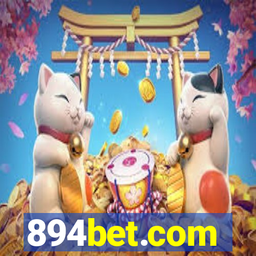 894bet.com