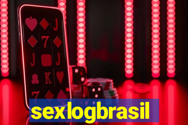 sexlogbrasil