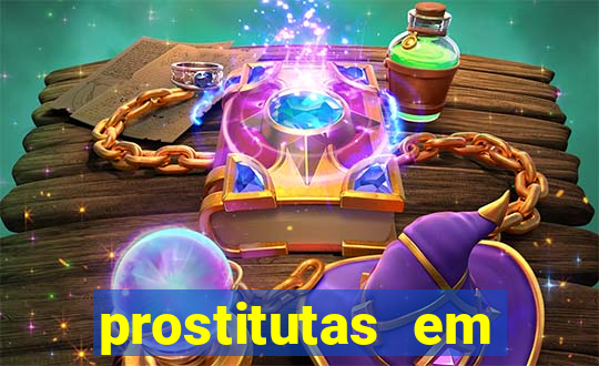 prostitutas em porto alegre