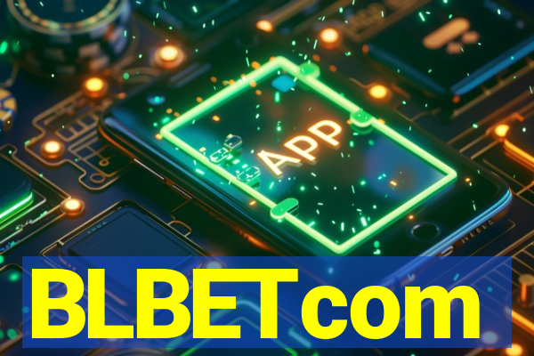 BLBETcom