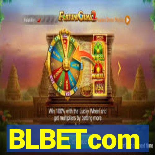 BLBETcom