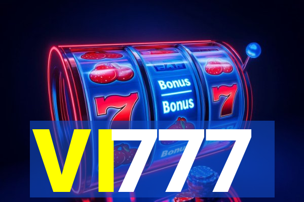 VI777