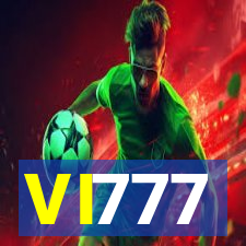 VI777