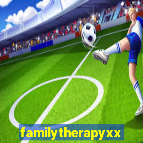 familytherapyxxx.