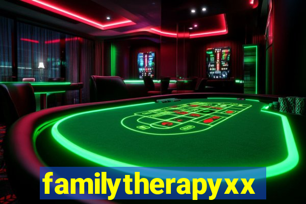 familytherapyxxx.