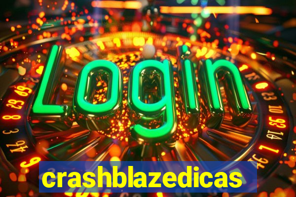 crashblazedicas