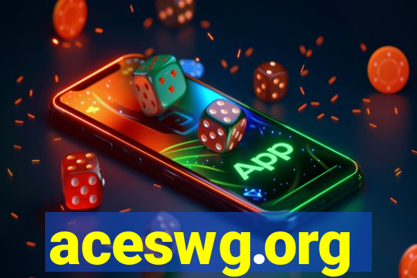 aceswg.org