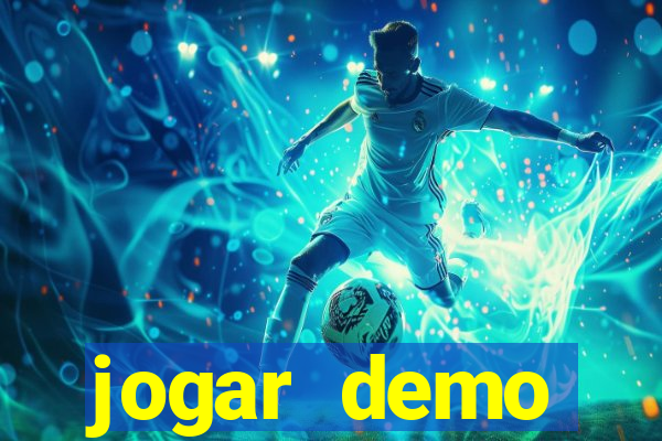 jogar demo pragmatic play