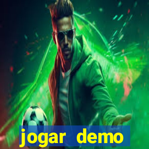 jogar demo pragmatic play