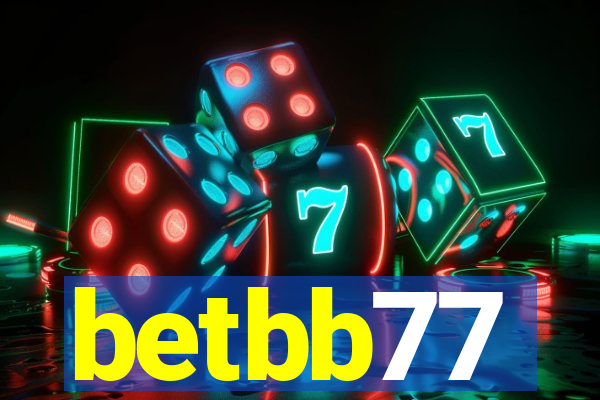 betbb77