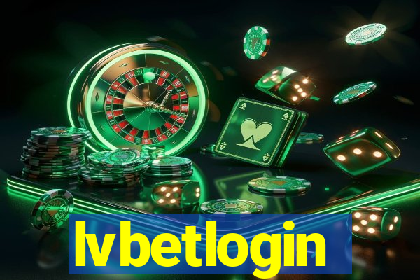 lvbetlogin