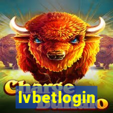 lvbetlogin