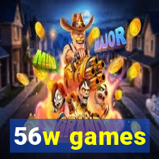 56w games