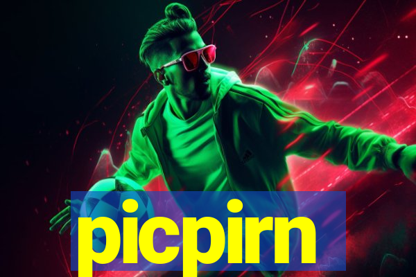 picpirn