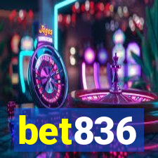 bet836