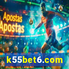 k55bet6.com