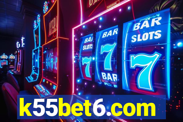 k55bet6.com