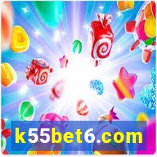 k55bet6.com