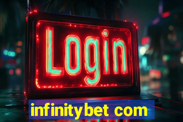 infinitybet com