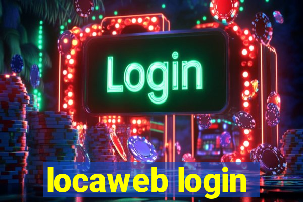 locaweb login