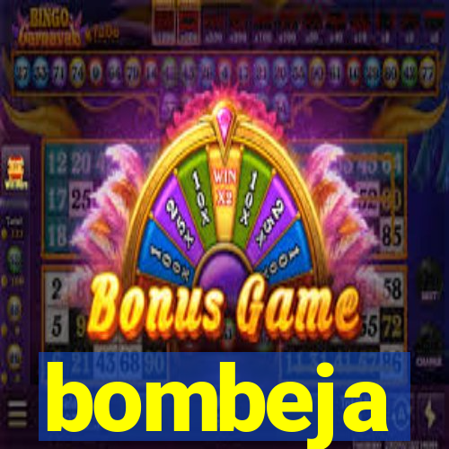 bombeja