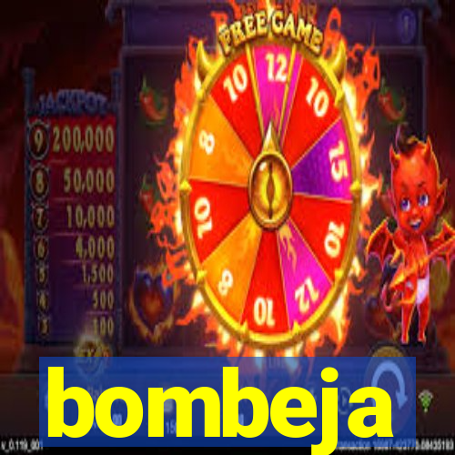 bombeja