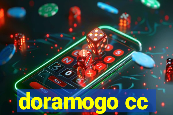 doramogo cc