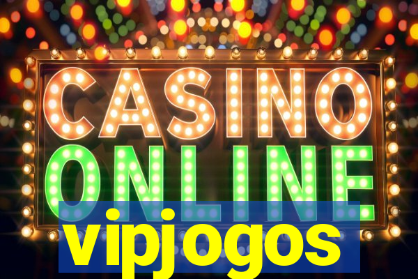 vipjogos