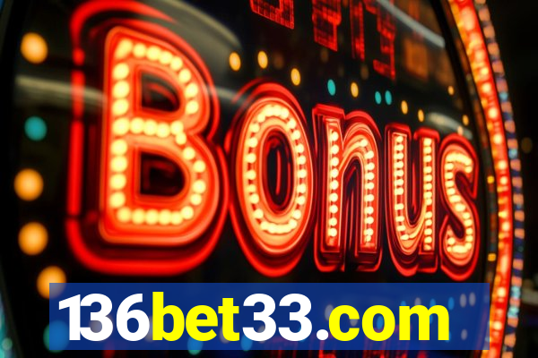 136bet33.com