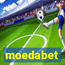 moedabet