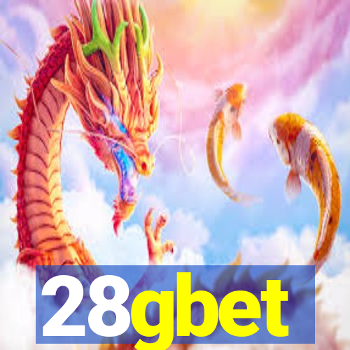 28gbet