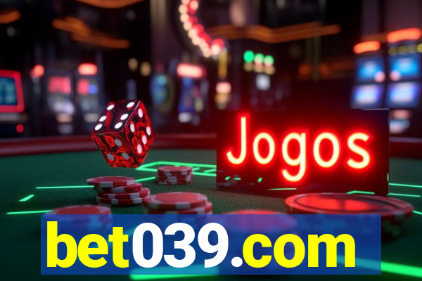 bet039.com