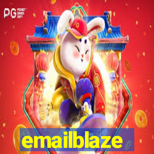 emailblaze