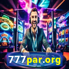 777par.org