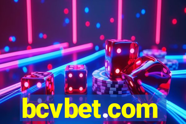 bcvbet.com