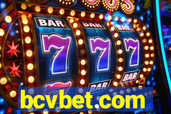 bcvbet.com