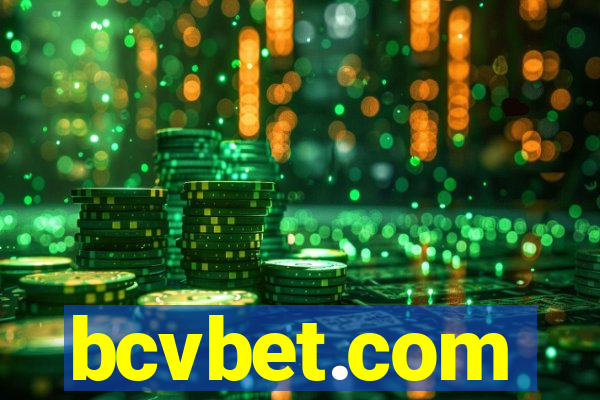 bcvbet.com