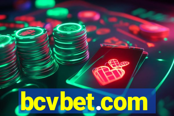 bcvbet.com