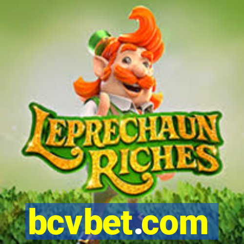 bcvbet.com