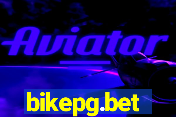 bikepg.bet