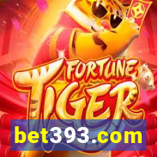 bet393.com