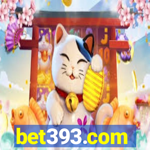 bet393.com